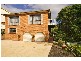 54 Forresters Beach Road, Forresters Beach NSW 2260