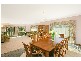 54 Forresters Beach Road, Forresters Beach NSW 2260