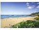 54 Forresters Beach Road, Forresters Beach NSW 2260