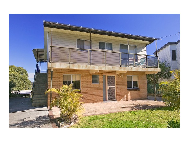 17 Boos Road, Forresters Beach NSW 2260