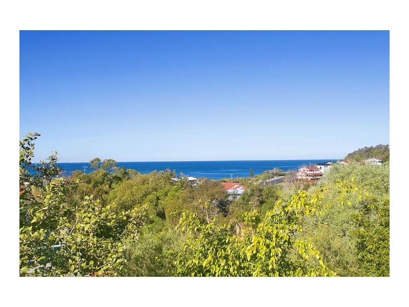 17 Boos Road, Forresters Beach NSW 2260