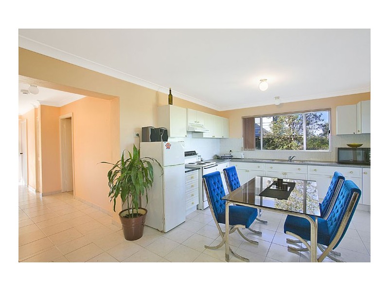 17 Boos Road, Forresters Beach NSW 2260