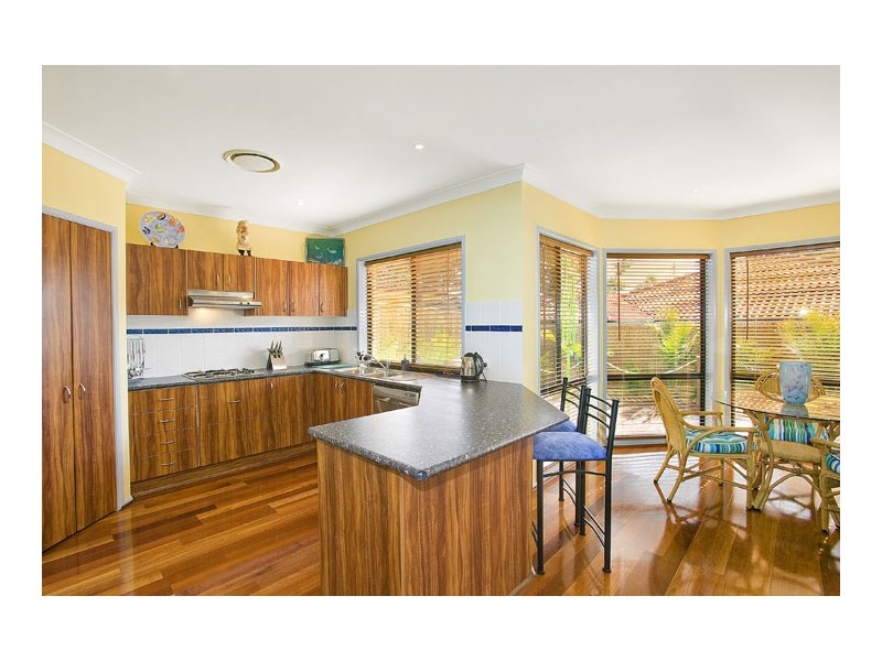 9 Jean Marie Crescent, Erina NSW 2250