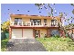 7A Lewis Crescent, Forresters Beach NSW 2260