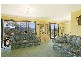 7A Lewis Crescent, Forresters Beach NSW 2260