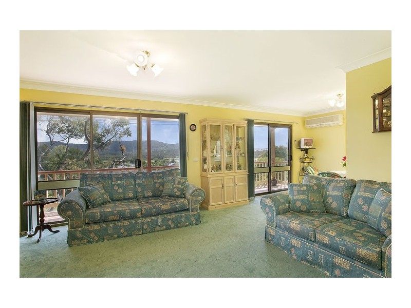 7A Lewis Crescent, Forresters Beach NSW 2260