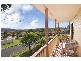 7A Lewis Crescent, Forresters Beach NSW 2260