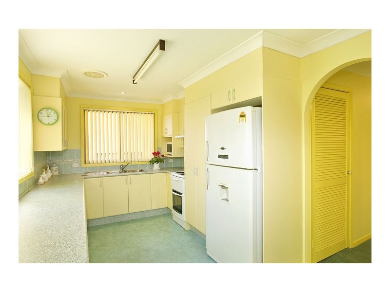 7A Lewis Crescent, Forresters Beach NSW 2260