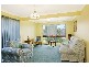 7A Lewis Crescent, Forresters Beach NSW 2260