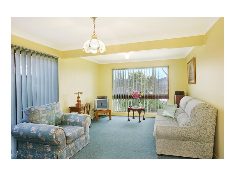 7A Lewis Crescent, Forresters Beach NSW 2260