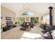 2A Arthur Place, Forresters Beach NSW 2260