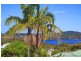 2A Arthur Place, Forresters Beach NSW 2260