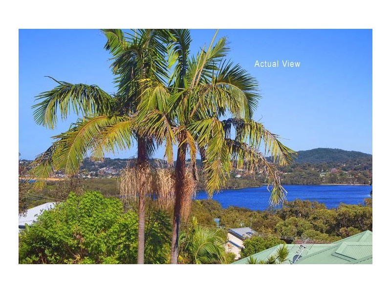 2A Arthur Place, Forresters Beach NSW 2260