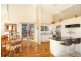 2A Arthur Place, Forresters Beach NSW 2260