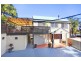 2A Arthur Place, Forresters Beach NSW 2260