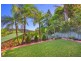 2A Arthur Place, Forresters Beach NSW 2260