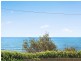 60 Forresters Beach Road, Forresters Beach NSW 2260