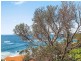 60 Forresters Beach Road, Forresters Beach NSW 2260