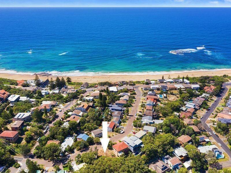 25 Boos Road, Forresters Beach NSW 2260