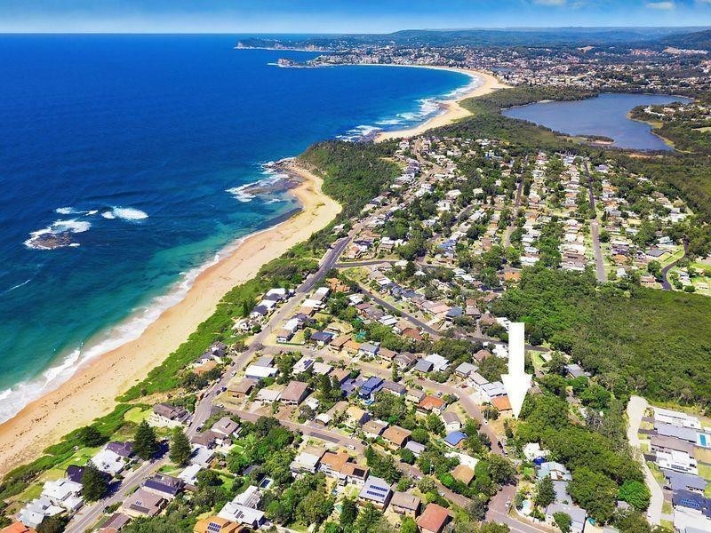 25 Boos Road, Forresters Beach NSW 2260