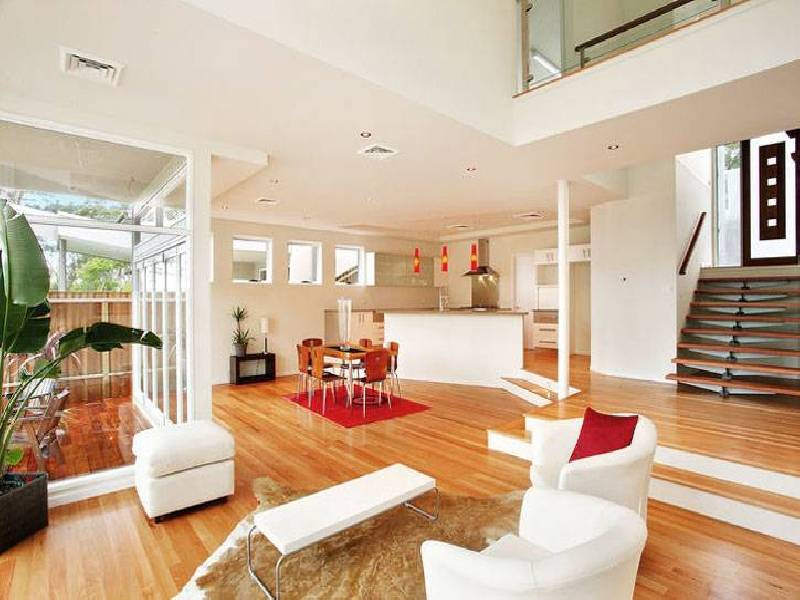 197 Scenic Highway, Terrigal NSW 2260