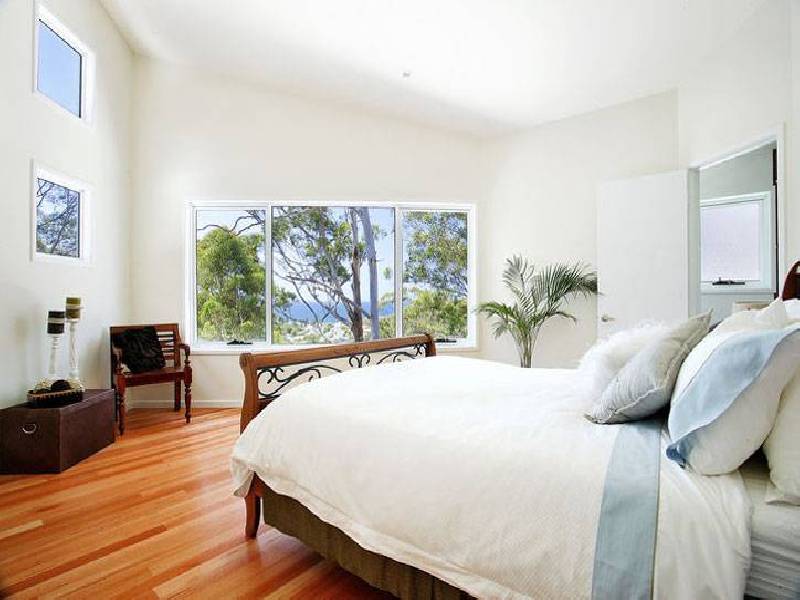 197 Scenic Highway, Terrigal NSW 2260