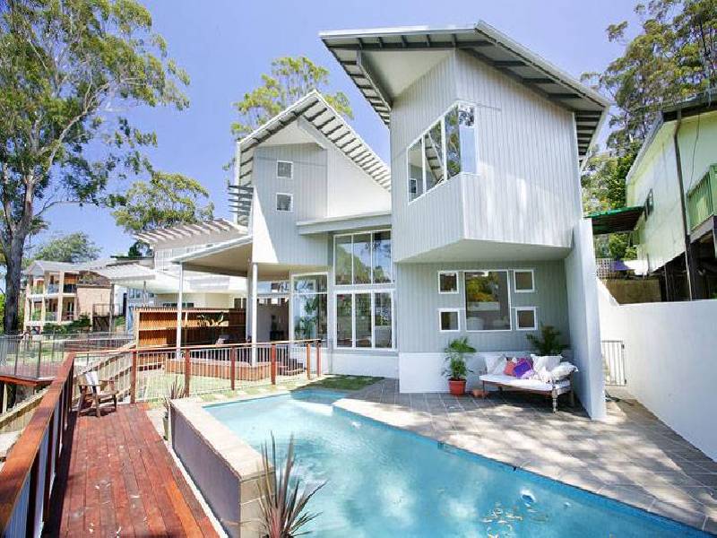 197 Scenic Highway, Terrigal NSW 2260