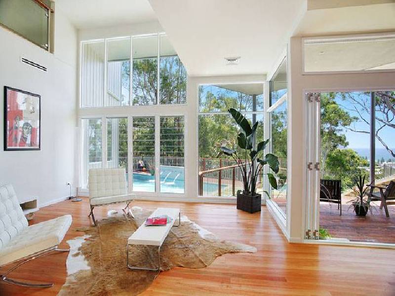 197 Scenic Highway, Terrigal NSW 2260