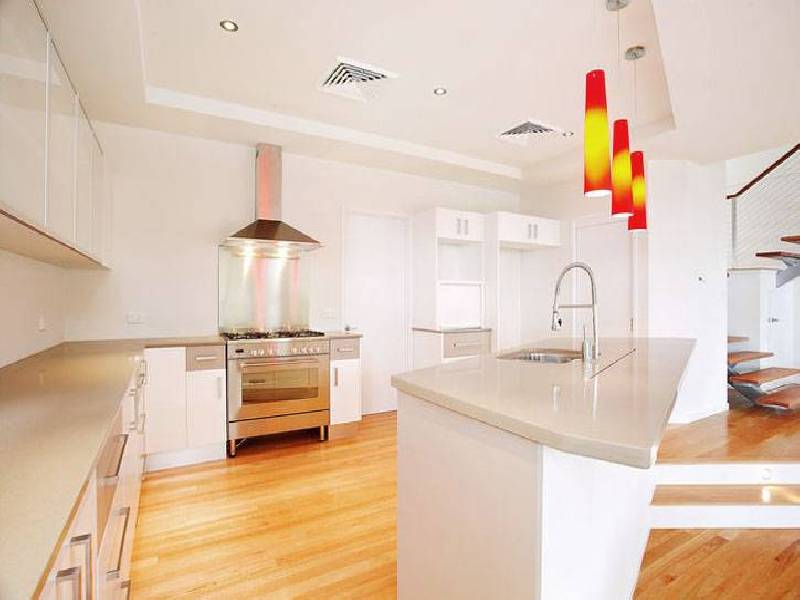 197 Scenic Highway, Terrigal NSW 2260