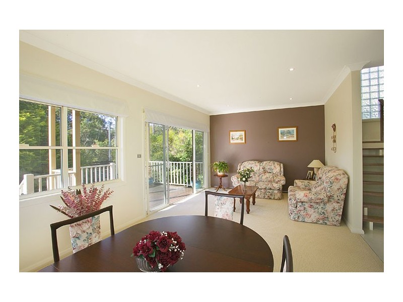 1 Norahview Street, Bateau Bay NSW 2261