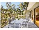 25 Beachview Esplanade, Macmasters Beach NSW 2251