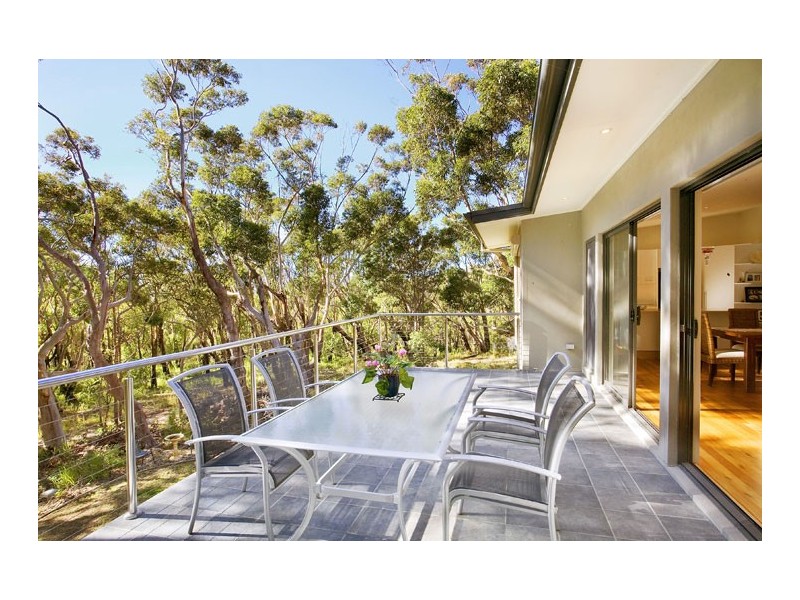 25 Beachview Esplanade, Macmasters Beach NSW 2251