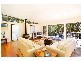 25 Beachview Esplanade, Macmasters Beach NSW 2251