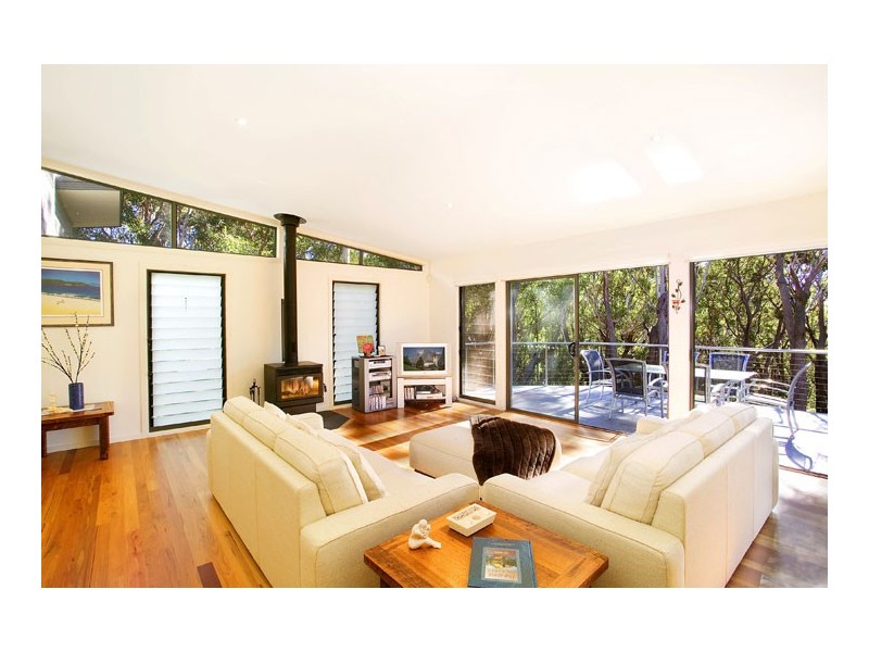 25 Beachview Esplanade, Macmasters Beach NSW 2251