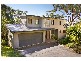 25 Beachview Esplanade, Macmasters Beach NSW 2251
