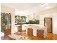 25 Beachview Esplanade, Macmasters Beach NSW 2251