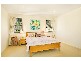 25 Beachview Esplanade, Macmasters Beach NSW 2251