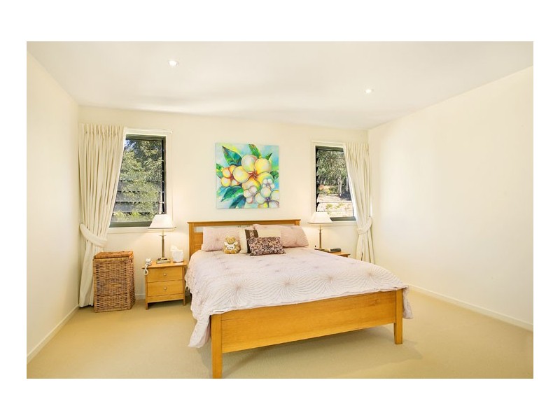 25 Beachview Esplanade, Macmasters Beach NSW 2251