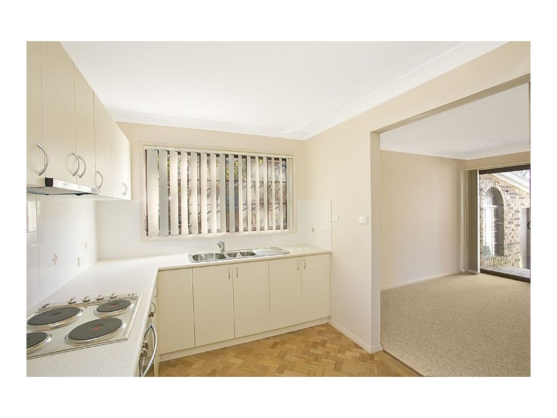 538 The Entrance Road, Bateau Bay NSW 2261