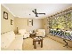 16 Paramount Place, Glenning Valley NSW 2261
