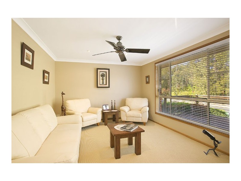 16 Paramount Place, Glenning Valley NSW 2261