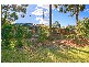16 Paramount Place, Glenning Valley NSW 2261