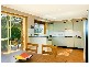 16 Paramount Place, Glenning Valley NSW 2261