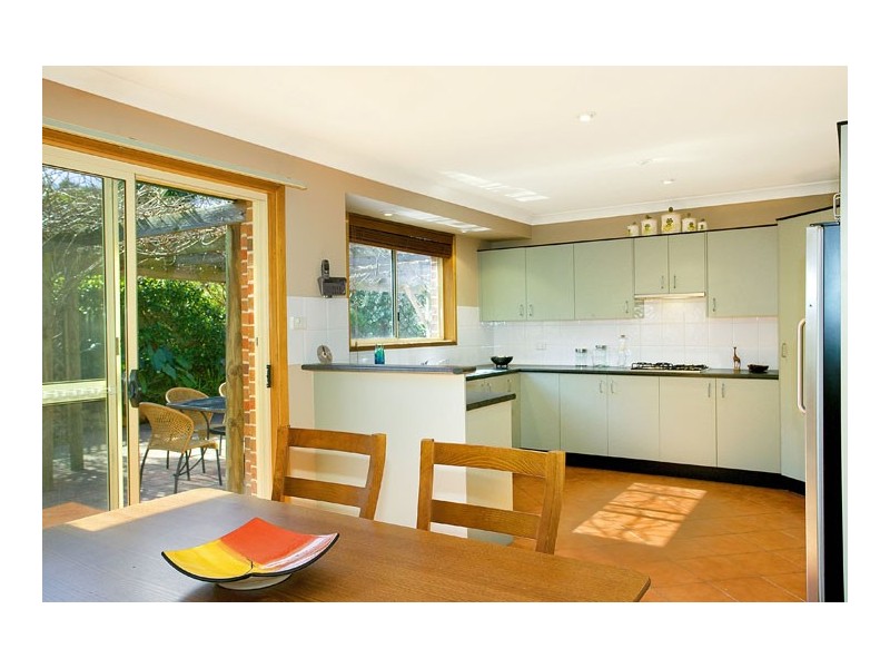 16 Paramount Place, Glenning Valley NSW 2261