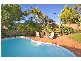 134A Scenic Highway, Terrigal NSW 2260