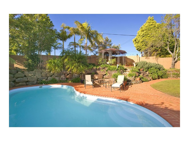 134A Scenic Highway, Terrigal NSW 2260