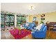 134A Scenic Highway, Terrigal NSW 2260