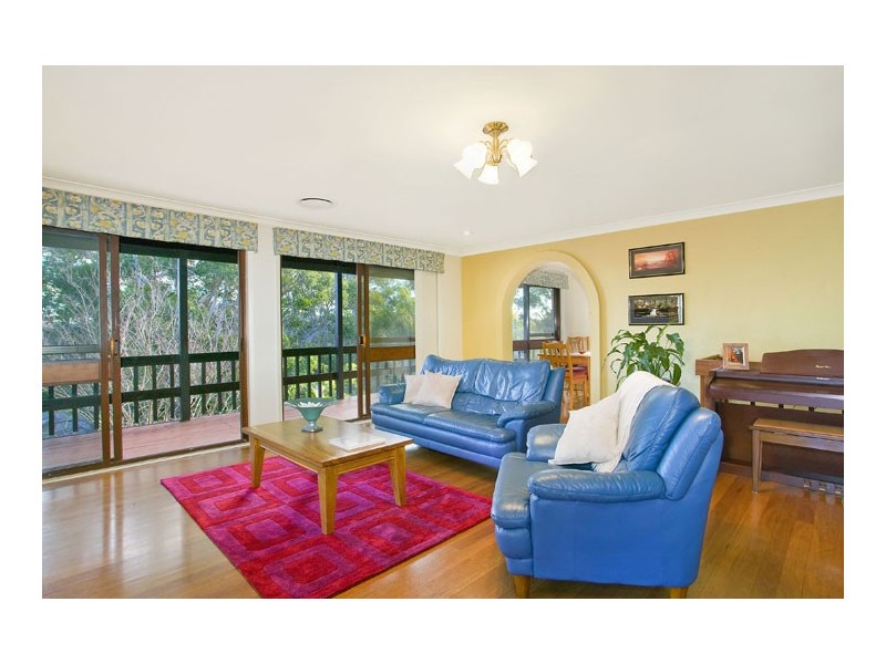 134A Scenic Highway, Terrigal NSW 2260