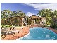 134A Scenic Highway, Terrigal NSW 2260