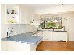 134A Scenic Highway, Terrigal NSW 2260